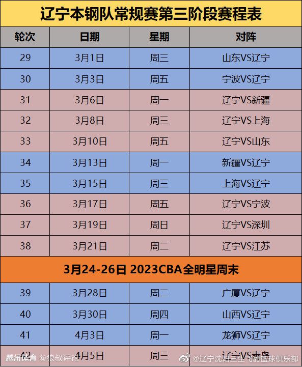 每当蜘蛛侠在纽约市平易近眼前将城市的粉碎者击败以后，老是可以或许博得市平易近们强烈热闹的掌声和喝彩。